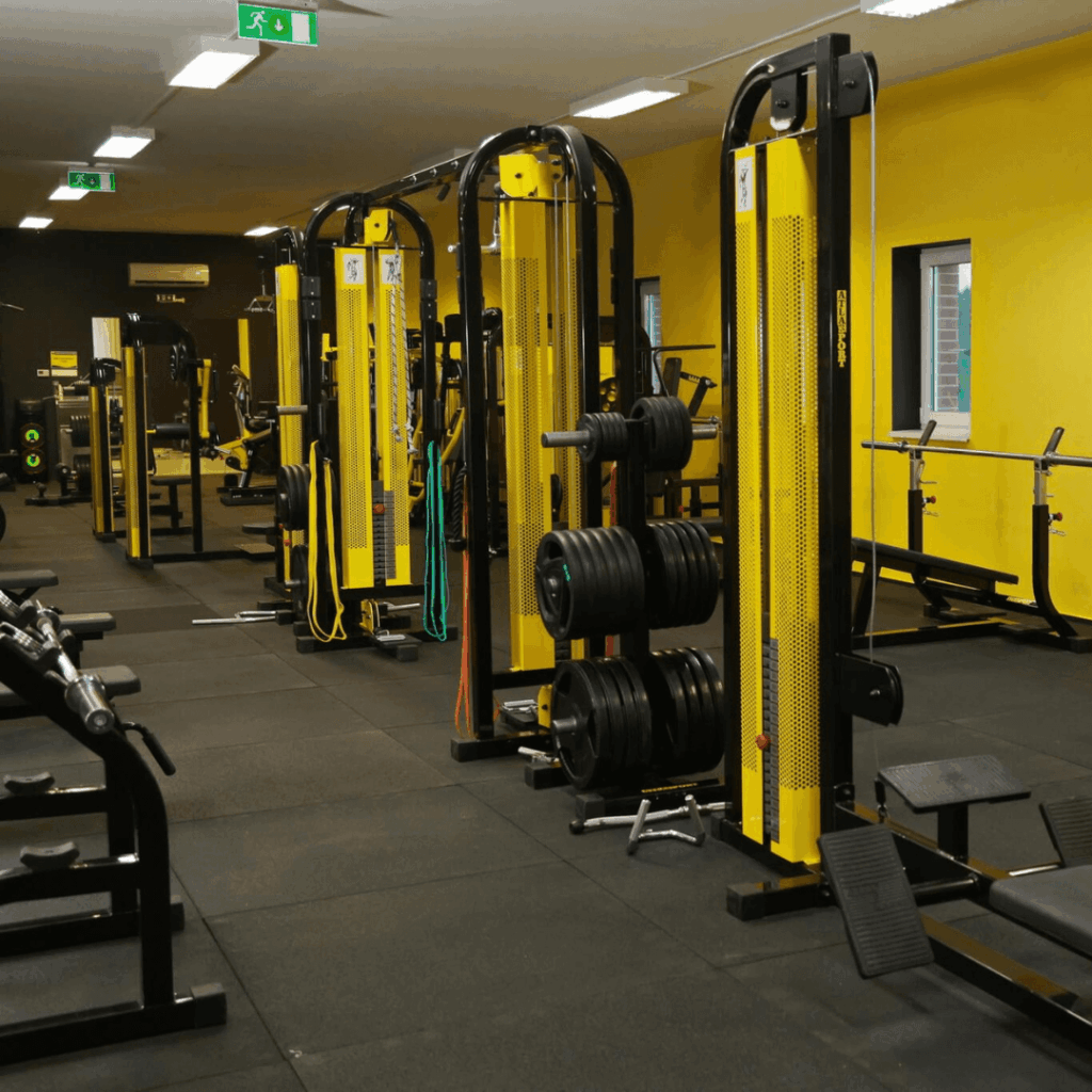 fitness-centrum5
