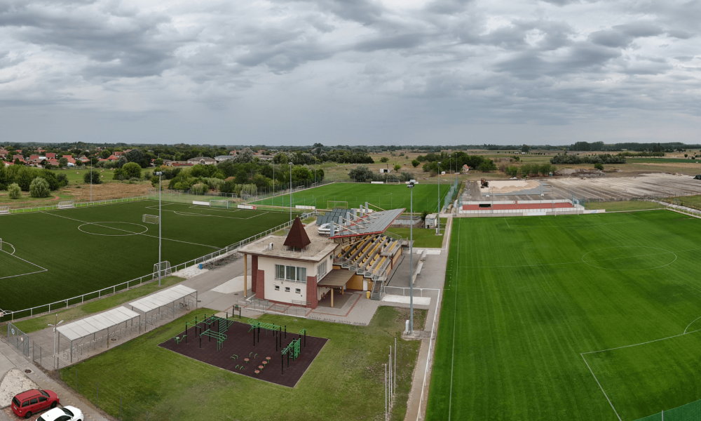 labdarugo-sportcentrum2