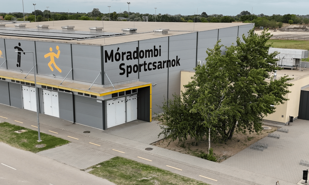moradombi-sportkozpont